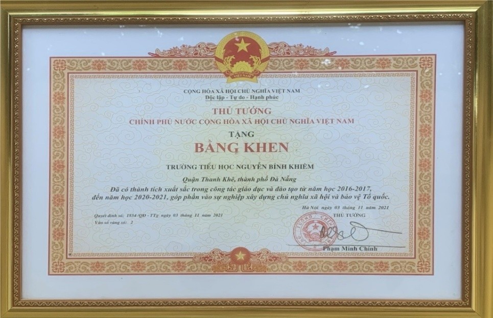 BÀI DỰ THI – THAM GIA GIẢI BÁO CHÍ TOÀN QUỐC VỀ XÂY DỰNG ĐẢNG (GIẢI BÚA LIỀM VÀNG) THÀNH PHỐ, NĂM 2025