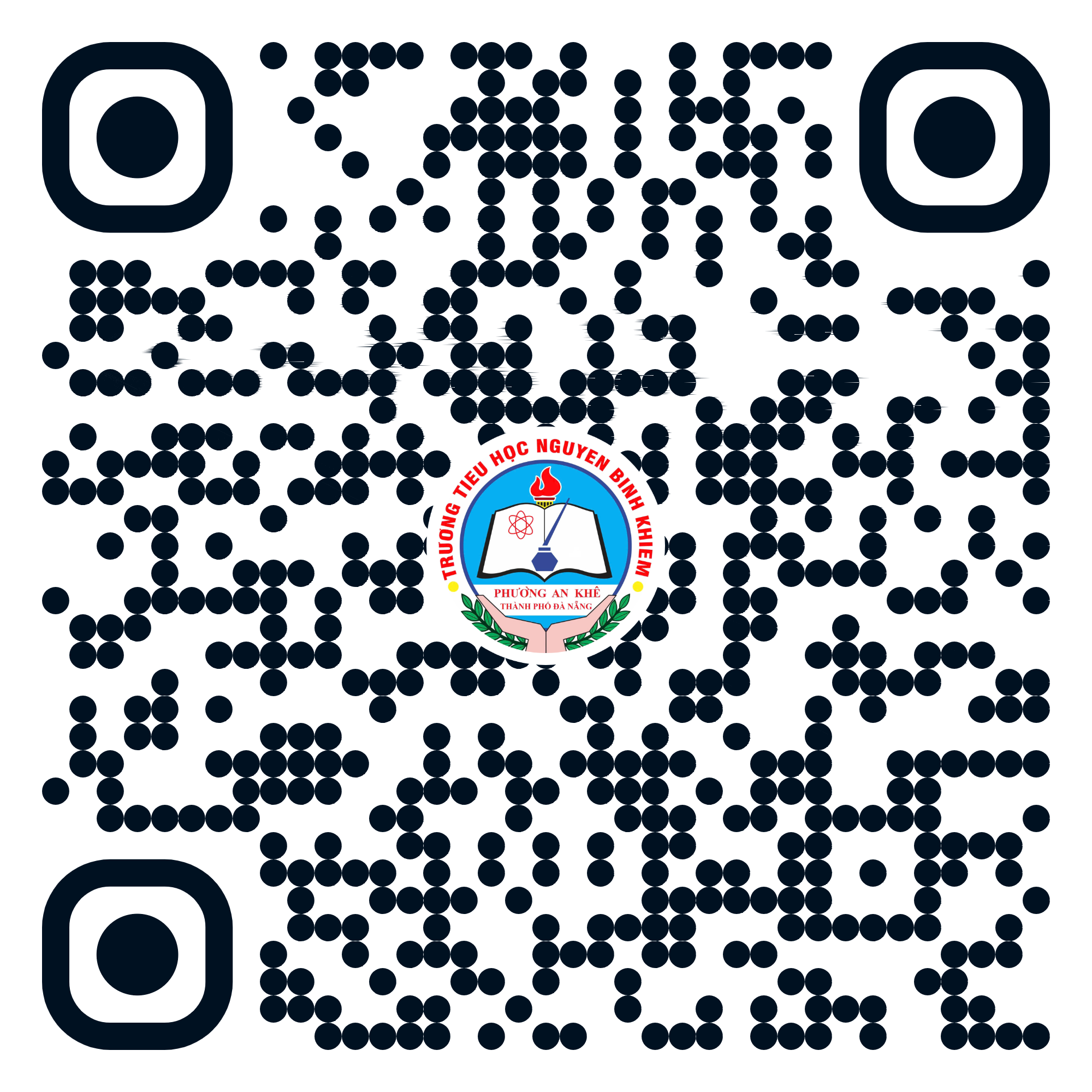 NGÂN HÀNG BÀI TẬP THAM KHẢO – NBK NGÂN HÀNG BÀI TẬP THAM KHẢO – NBK